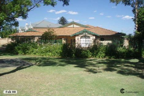 28 Peebles Rd, Floreat, WA 6014