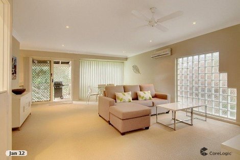 7/130 Shoalhaven St, Kiama, NSW 2533