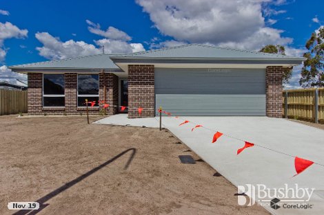 3 Muirton Way, Perth, TAS 7300