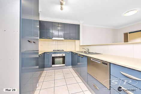 52/2a Hamilton St, North Strathfield, NSW 2137