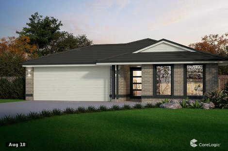 20 Emperor Way, Onkaparinga Heights, SA 5163