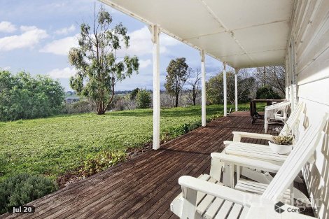 2104 Heathcote-Redesdale Rd, Redesdale, VIC 3444