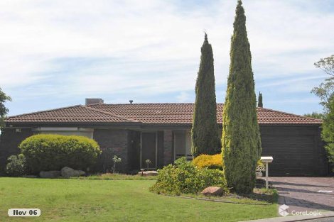 9 Platina Ct, Modbury Heights, SA 5092