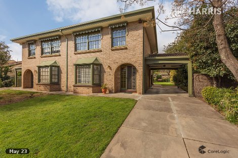 10 Myola Ave, Glenunga, SA 5064