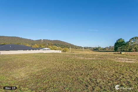 28 Surveyors Way, South Bowenfels, NSW 2790