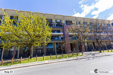 37/66 Allara St, City, ACT 2601