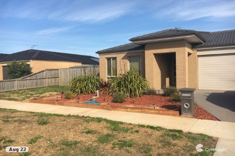 11 Cantwell Dr, Sale, VIC 3850