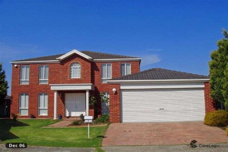 8 Snipe Cl, Chelsea Heights, VIC 3196