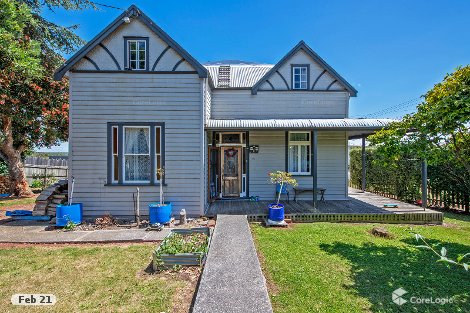 108 Emmett St, Smithton, TAS 7330