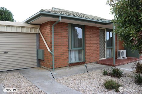 17 Feature Ct, Gilles Plains, SA 5086