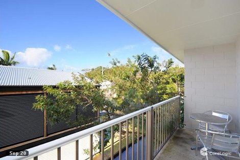 3/10 Camfield St, Alexandra Headland, QLD 4572