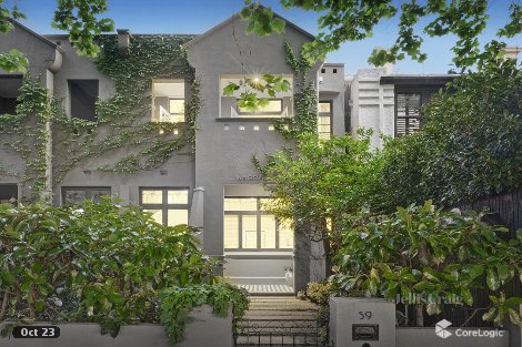 59 Mary St, St Kilda West, VIC 3182