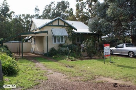 29 Spring St, Kojonup, WA 6395