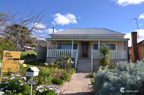 27 Park St, Portland, NSW 2847