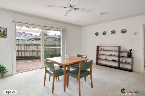 3/18 Kent St, Warragul, VIC 3820