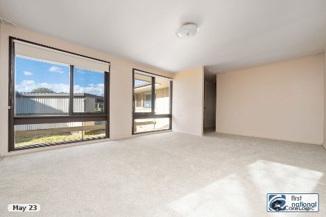 18 Rivett Pl, Kelso, NSW 2795