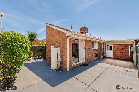 6/104 Springs Rd, Clarinda, VIC 3169