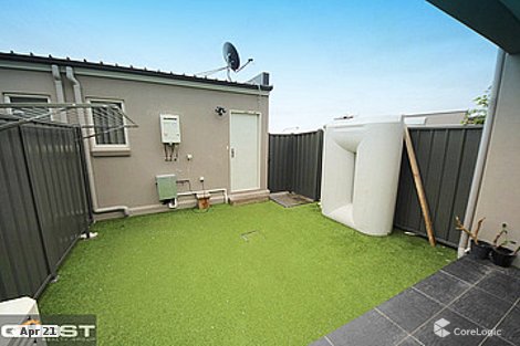 23a Purvis Ave, Potts Hill, NSW 2143