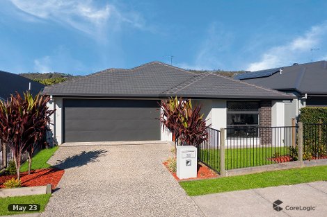 33 Belivah Rd, Belivah, QLD 4207