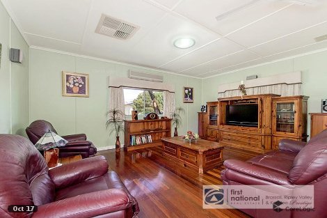 10 Adam St, One Mile, QLD 4305