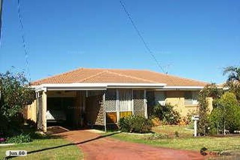 4 Hinton St, Wilsonton, QLD 4350