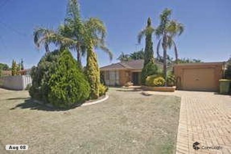 16 Windermere Way, Greenfields, WA 6210