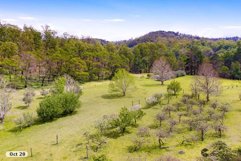 2151 Araluen Rd, Deua River Valley, NSW 2537