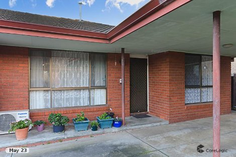 3/10-14 Crofton St, Geelong West, VIC 3218