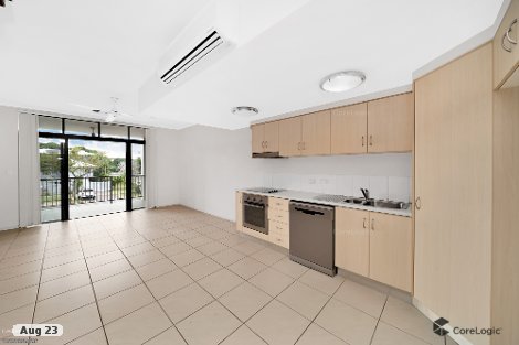 25/35-41 Gatton St, Parramatta Park, QLD 4870