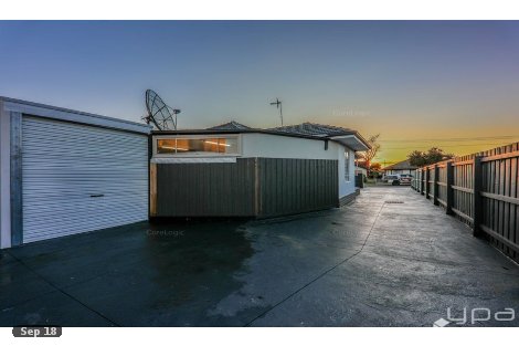 1/26 Osway St, Broadmeadows, VIC 3047