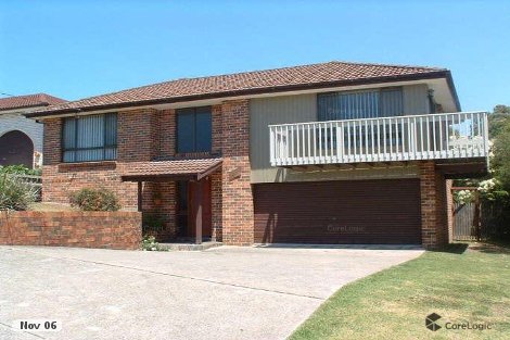 29 North Kiama Dr, Kiama Downs, NSW 2533