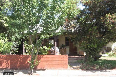 116 West St, Brompton, SA 5007