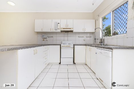 16/16 Mcguire Cct, Moulden, NT 0830