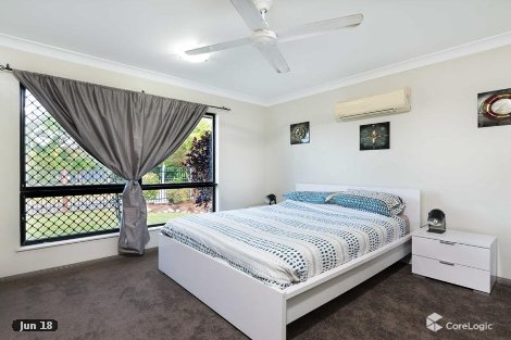 3 Keppel Pl, Bentley Park, QLD 4869