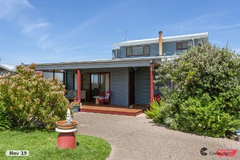 18 Viminaria Rd, Harmers Haven, VIC 3995