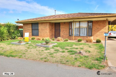 28 Campaspe St, Rochester, VIC 3561