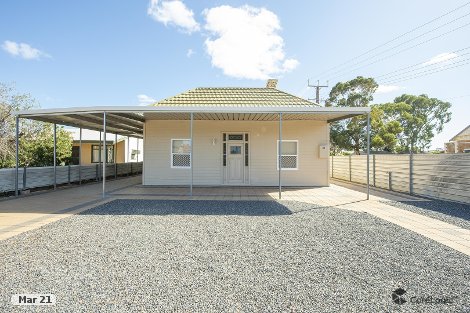 78 Goode Rd, Port Pirie West, SA 5540