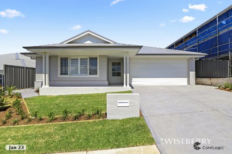 9 Piper Ave, Cooranbong, NSW 2265