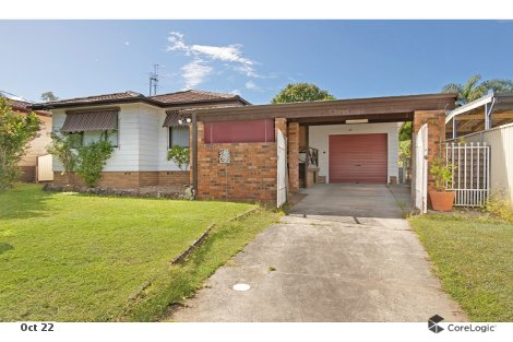 21 Springall Ave, Wyongah, NSW 2259