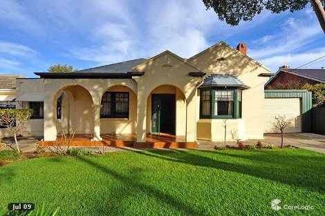 38 Hill Ave, Cumberland Park, SA 5041