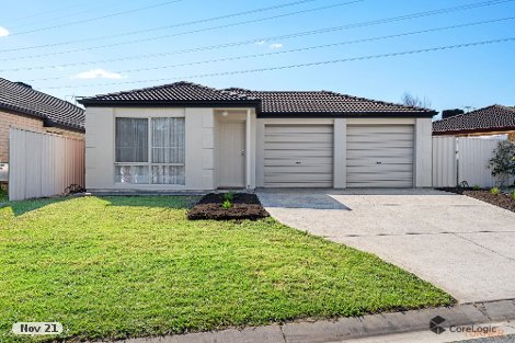 26 Estate Dr, Flagstaff Hill, SA 5159