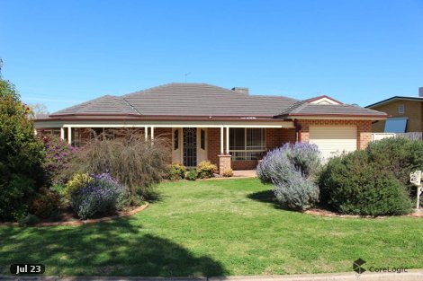 1/20 Coolibah St, Leeton, NSW 2705