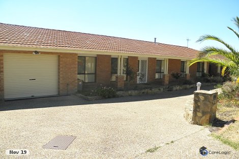 42 Newman-Morris Cct, Oxley, ACT 2903