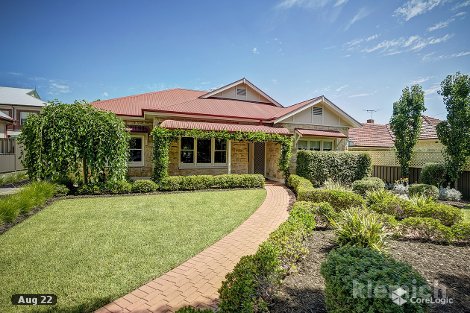 45 Marlborough St, Malvern, SA 5061