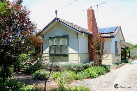 78 Princes St, Korumburra, VIC 3950