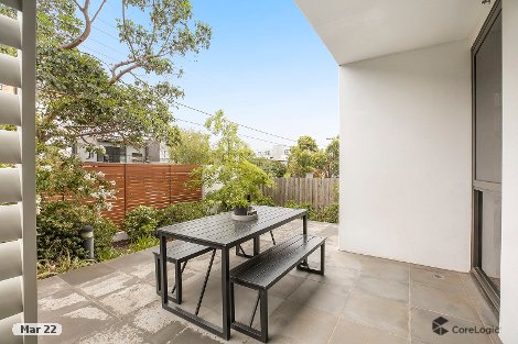 9/16 Bent St, Bentleigh, VIC 3204