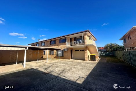 8/169 Pound St, Grafton, NSW 2460