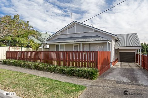 80 Teralba Rd, Adamstown, NSW 2289