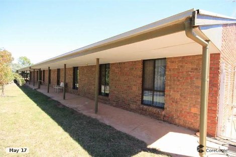 1156 Bakehouse Rd, Mypolonga, SA 5254