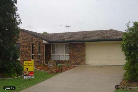 2 Ogle Pl, Windaroo, QLD 4207